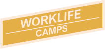 WorkLifeCamps